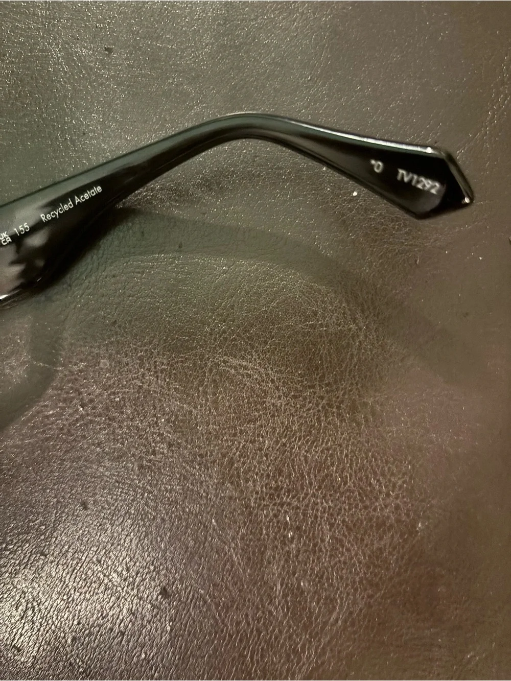 Louis Vuitton Cyclone Sunglasses – Z1790E - Picture 7 of 12